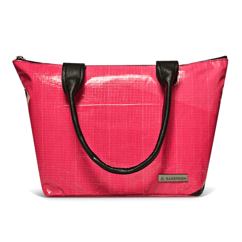 Ella Tote