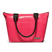 Ella Tote