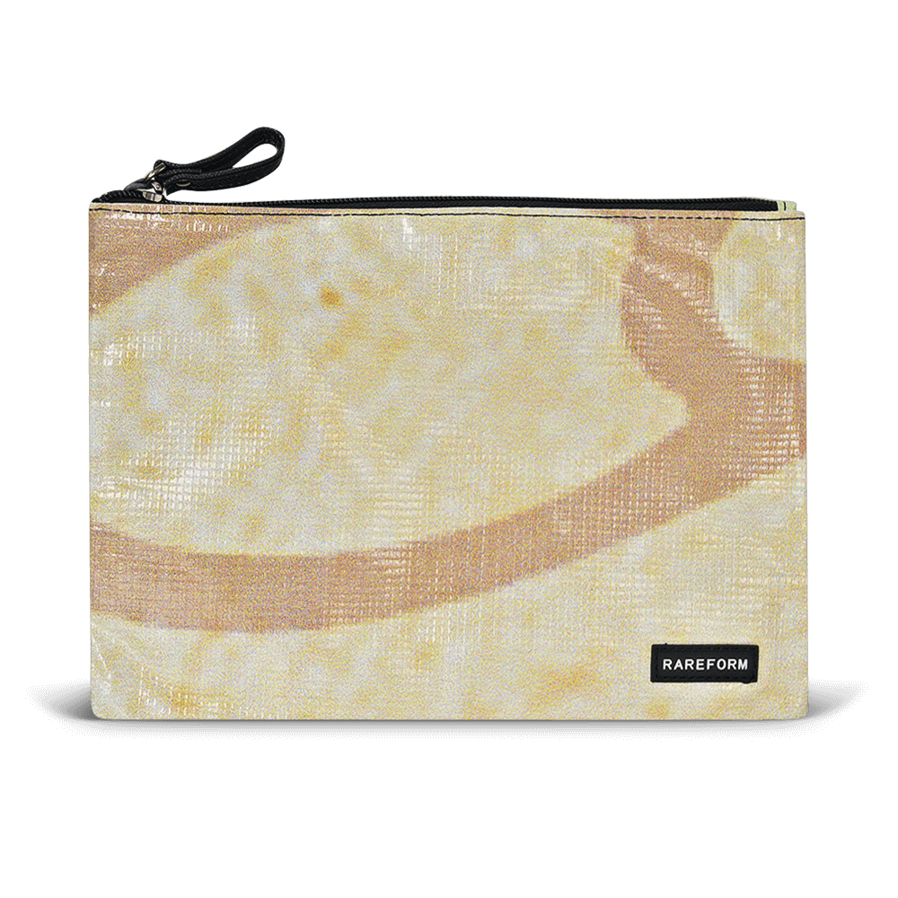Charlie Pouch