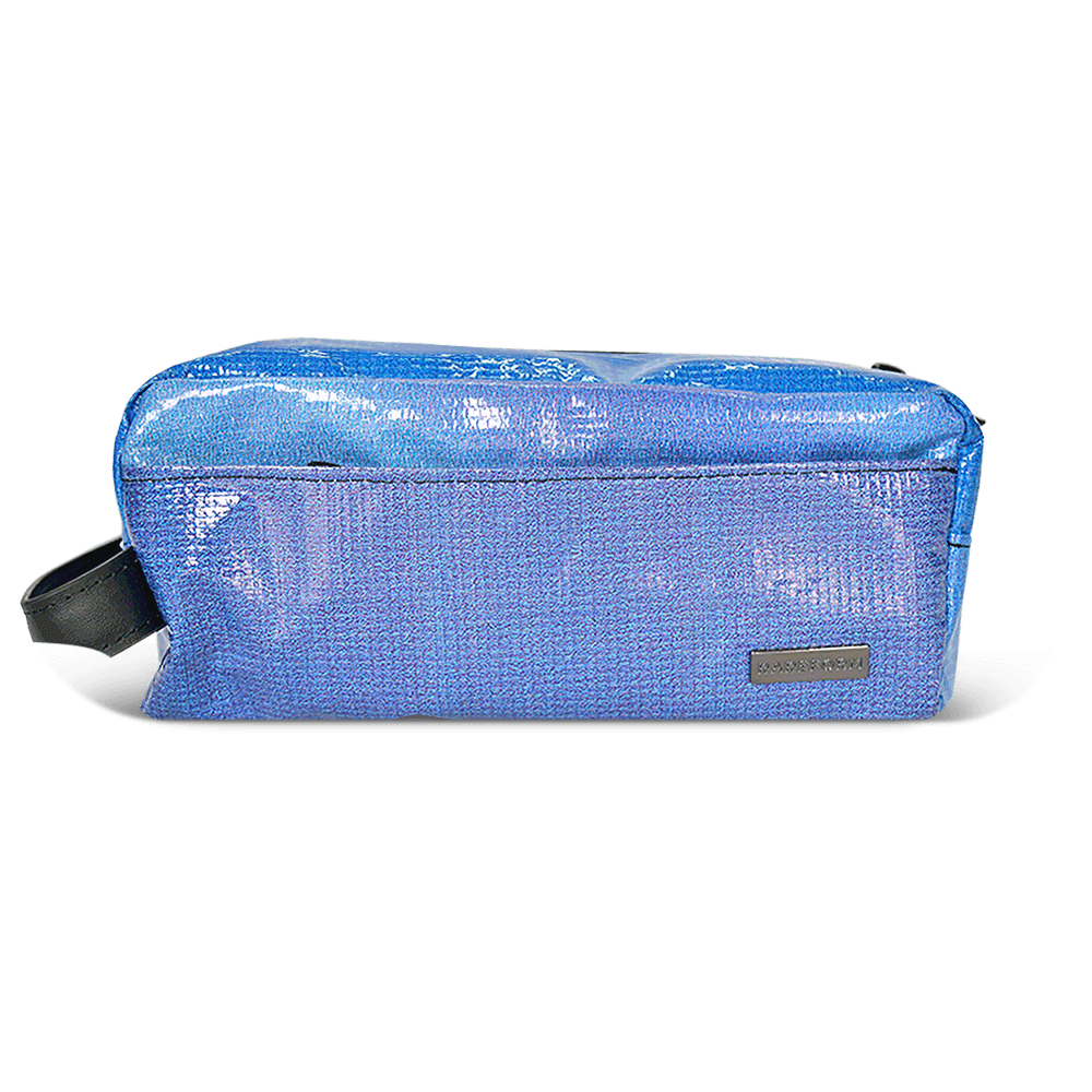 Munich Toiletry Bag