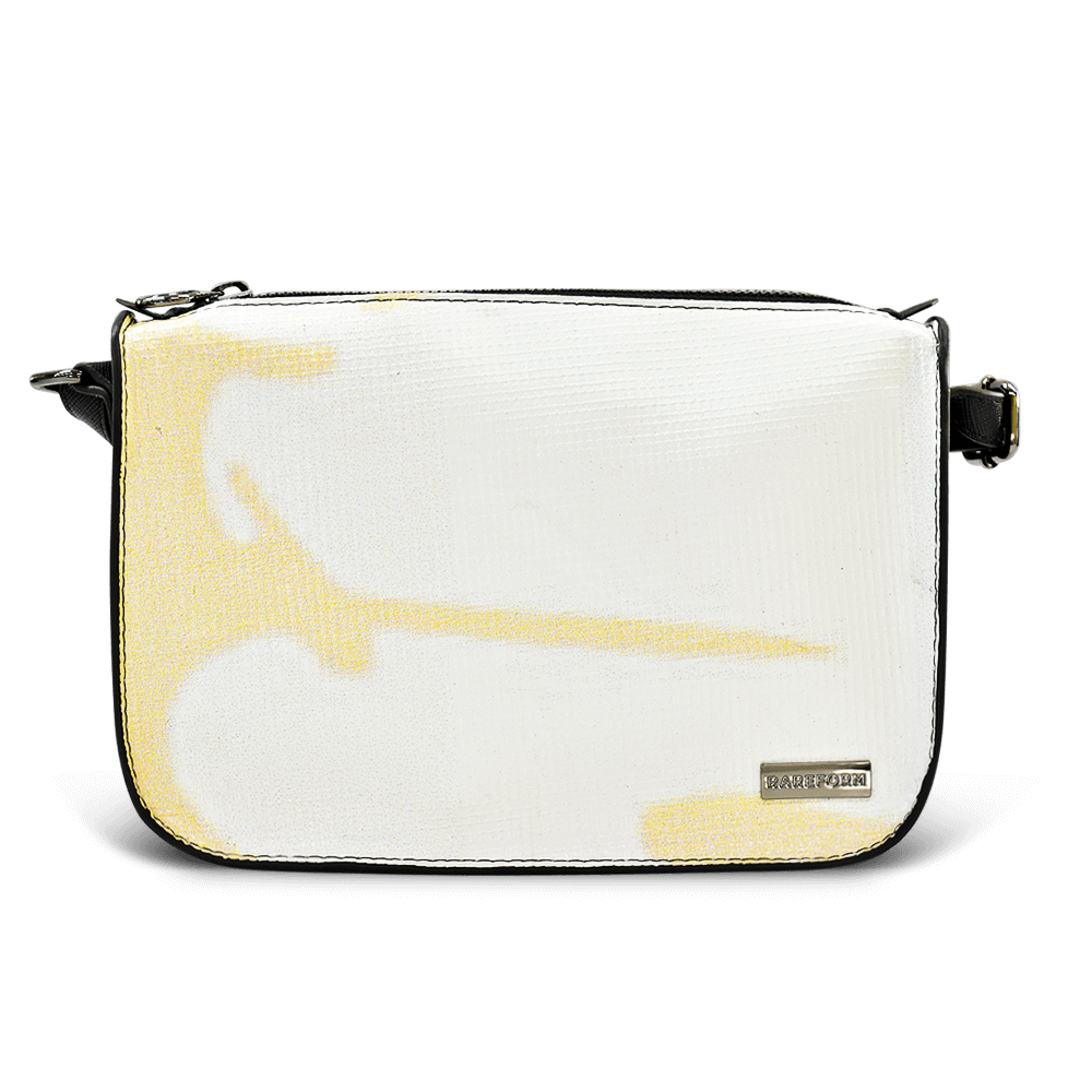 Rae Crossbody
