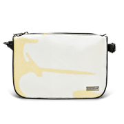 Rae Crossbody