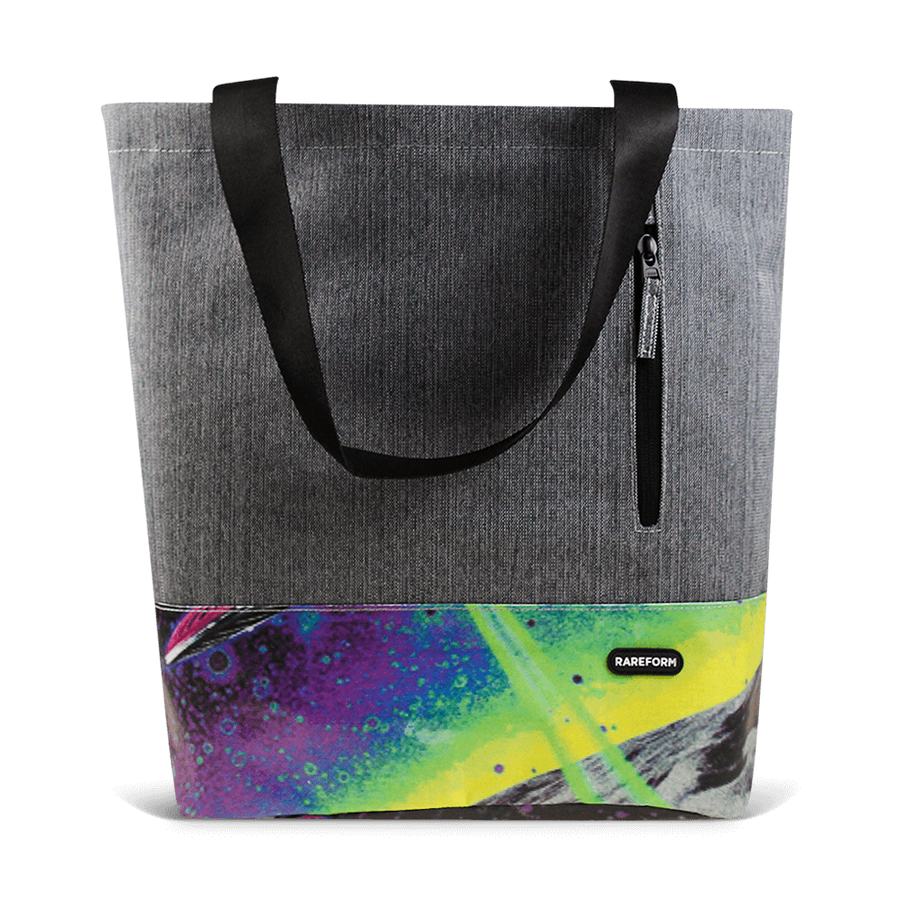 Cora Tote