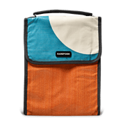 Merrick Lunch Tote