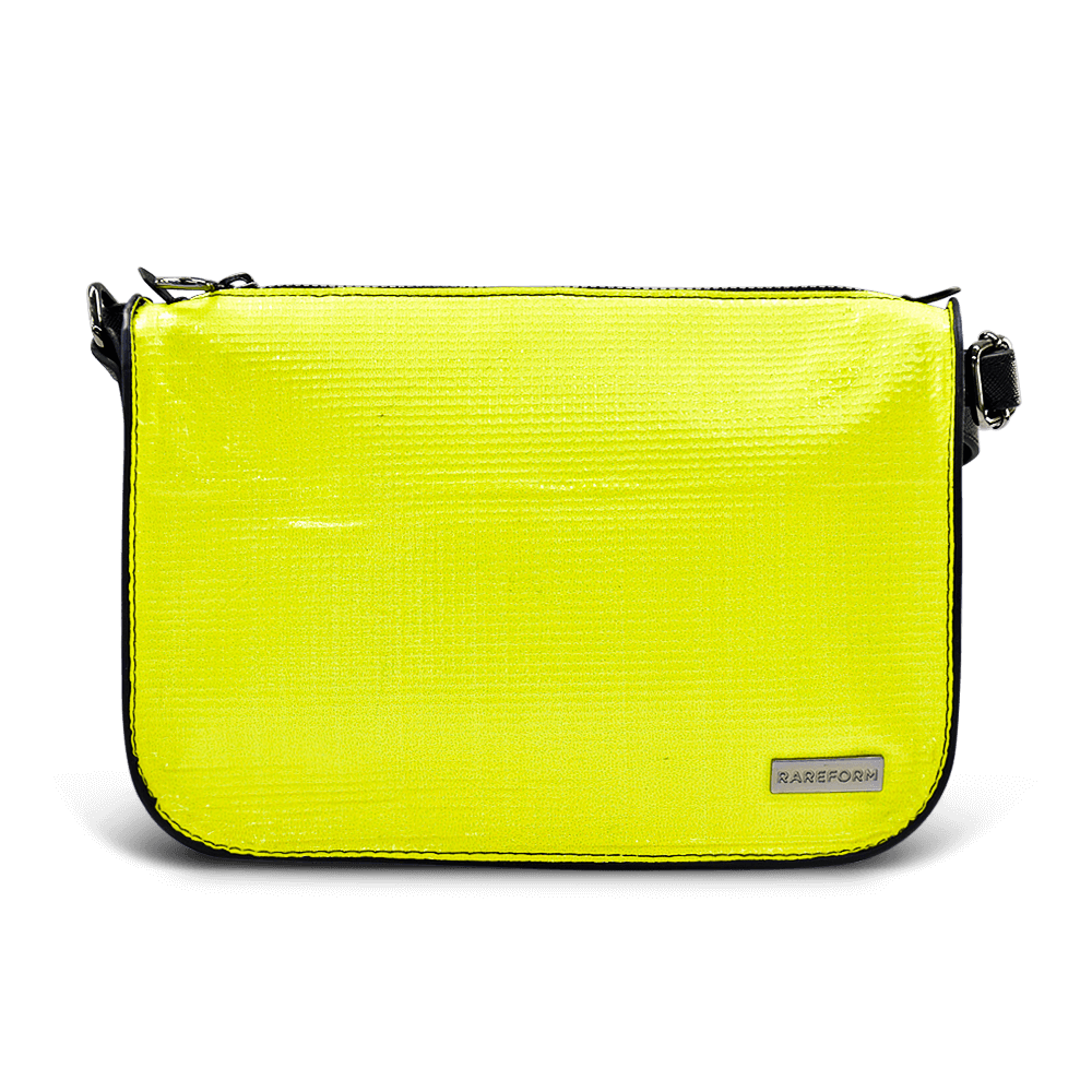 Rae Crossbody