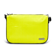 Rae Crossbody