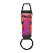 Roam Keychain