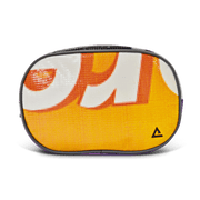 Riley Cosmetic Bag