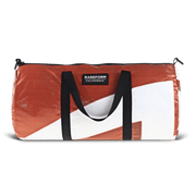 Light Duffle