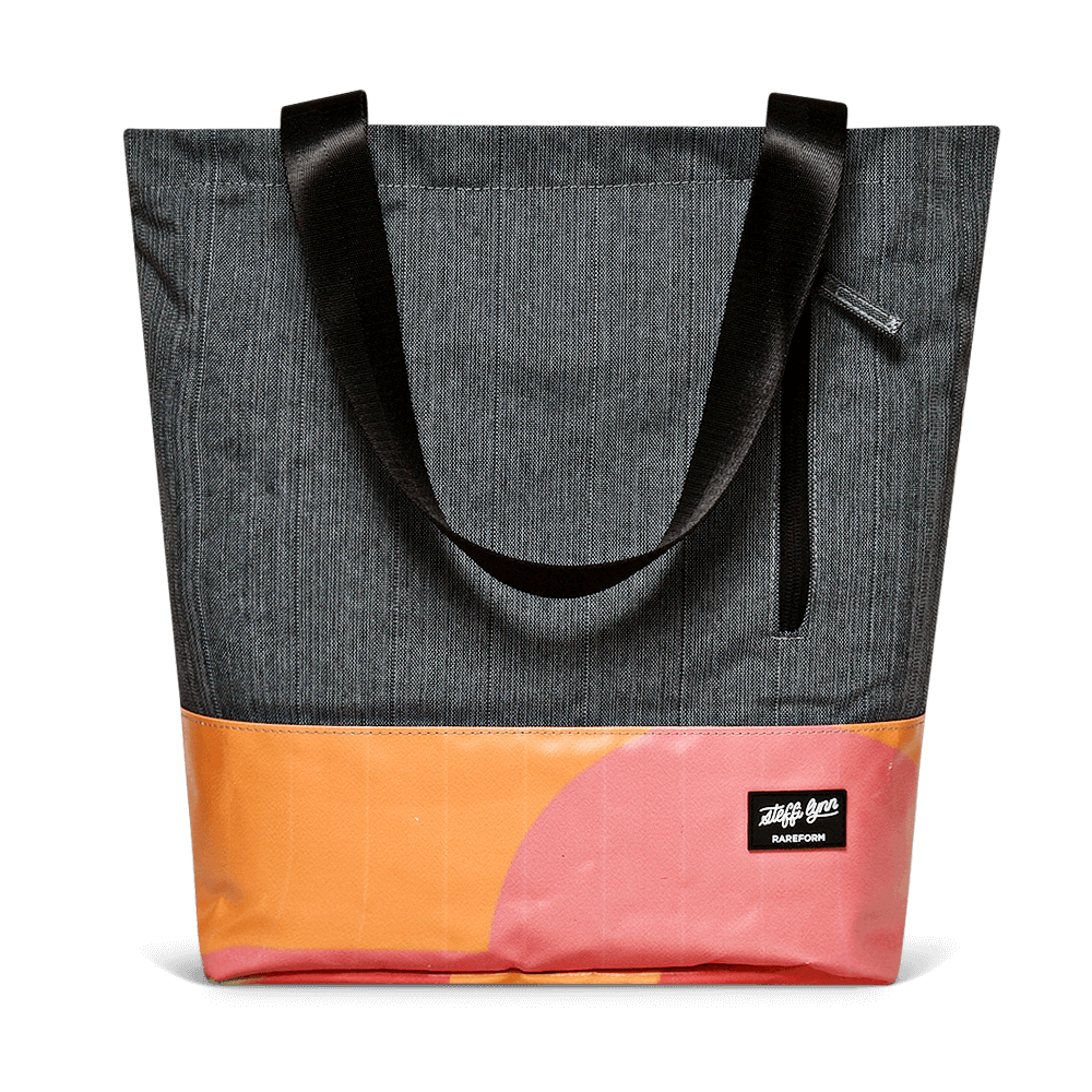 Steffi Lynn Cora Tote
