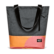 Steffi Lynn Cora Tote