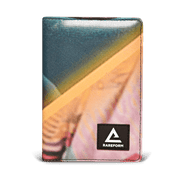 Huxley Passport Holder
