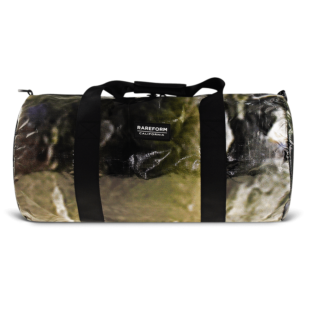 Weekender Duffle
