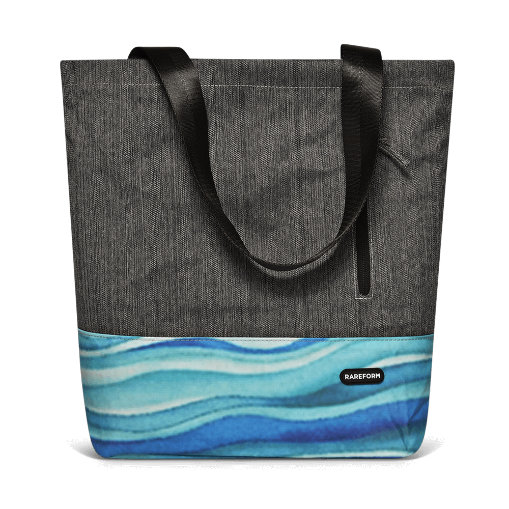 Cora Tote
