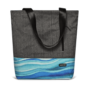 Cora Tote