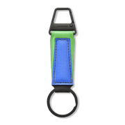 Roam Keychain