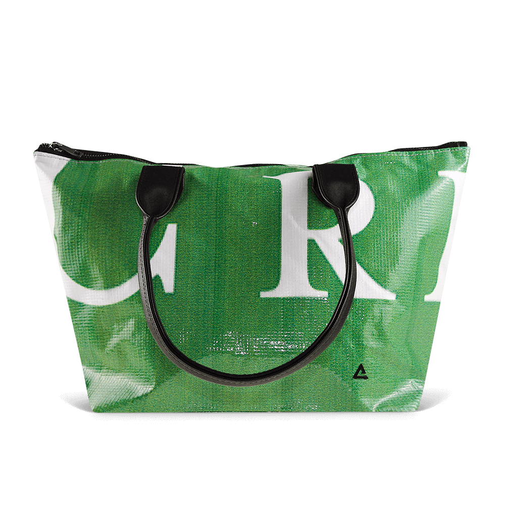 Ella Tote