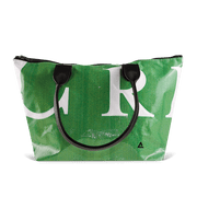 Ella Tote