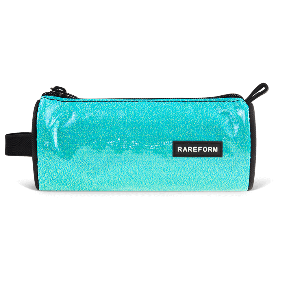 Parker Pouch