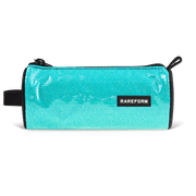 Parker Pouch