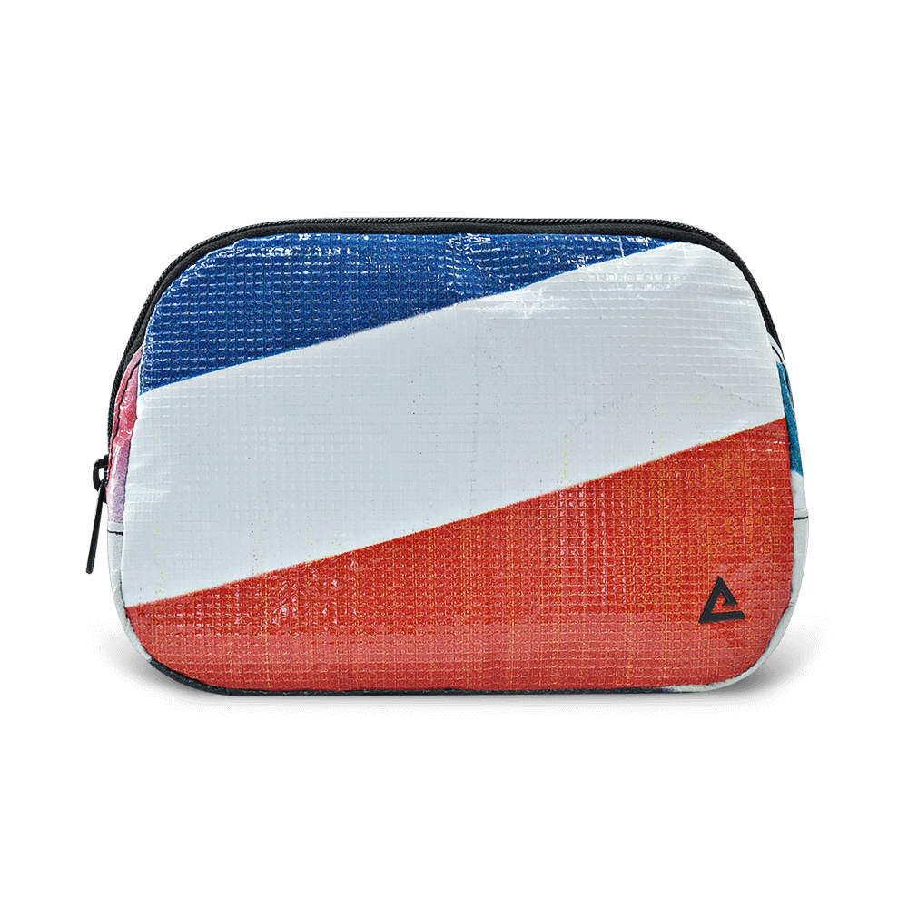 Zion Fanny Pack