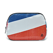 Zion Fanny Pack