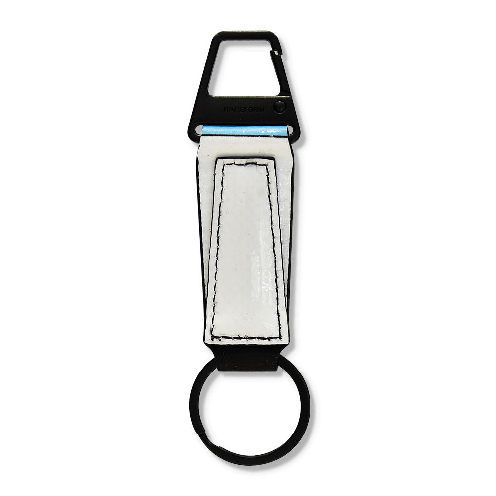 Roam Keychain