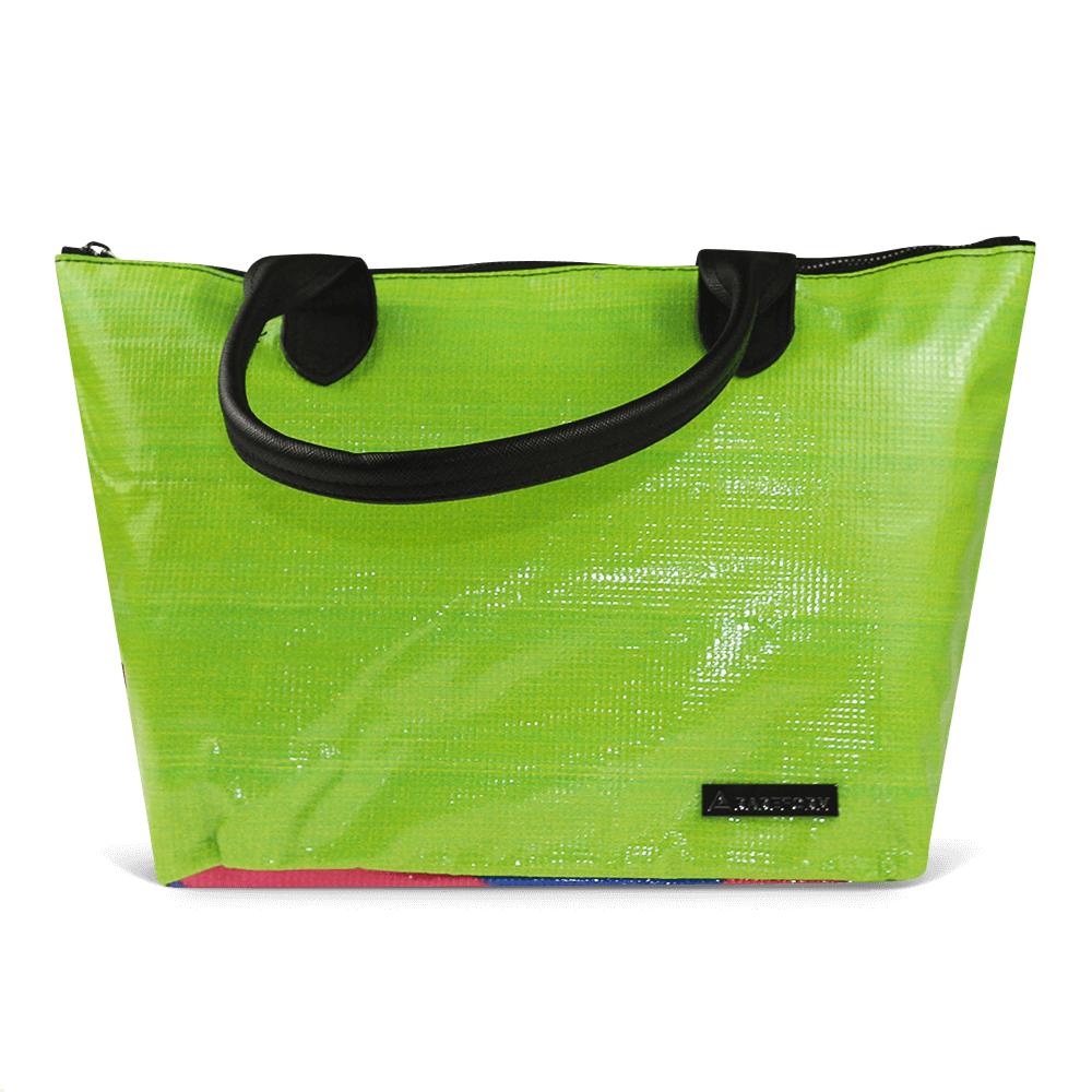 Ella Tote