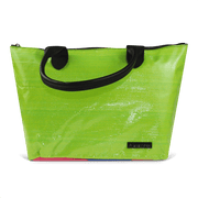 Ella Tote