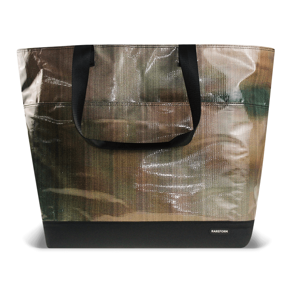Hudson Tote