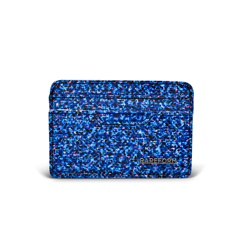 Veer Card Holder
