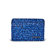 Veer Card Holder