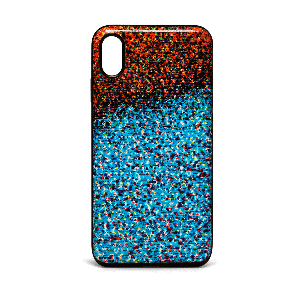 iPhone XS Max Case