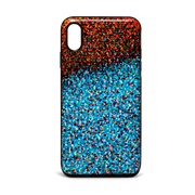 iPhone XS Max Case
