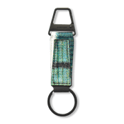 Roam Keychain