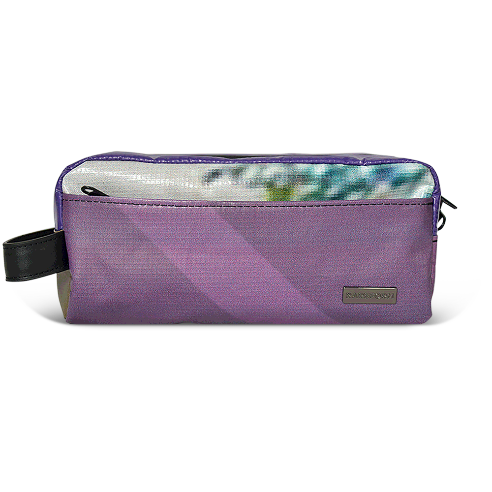 Munich Toiletry Bag