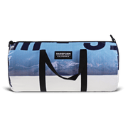Light Duffle