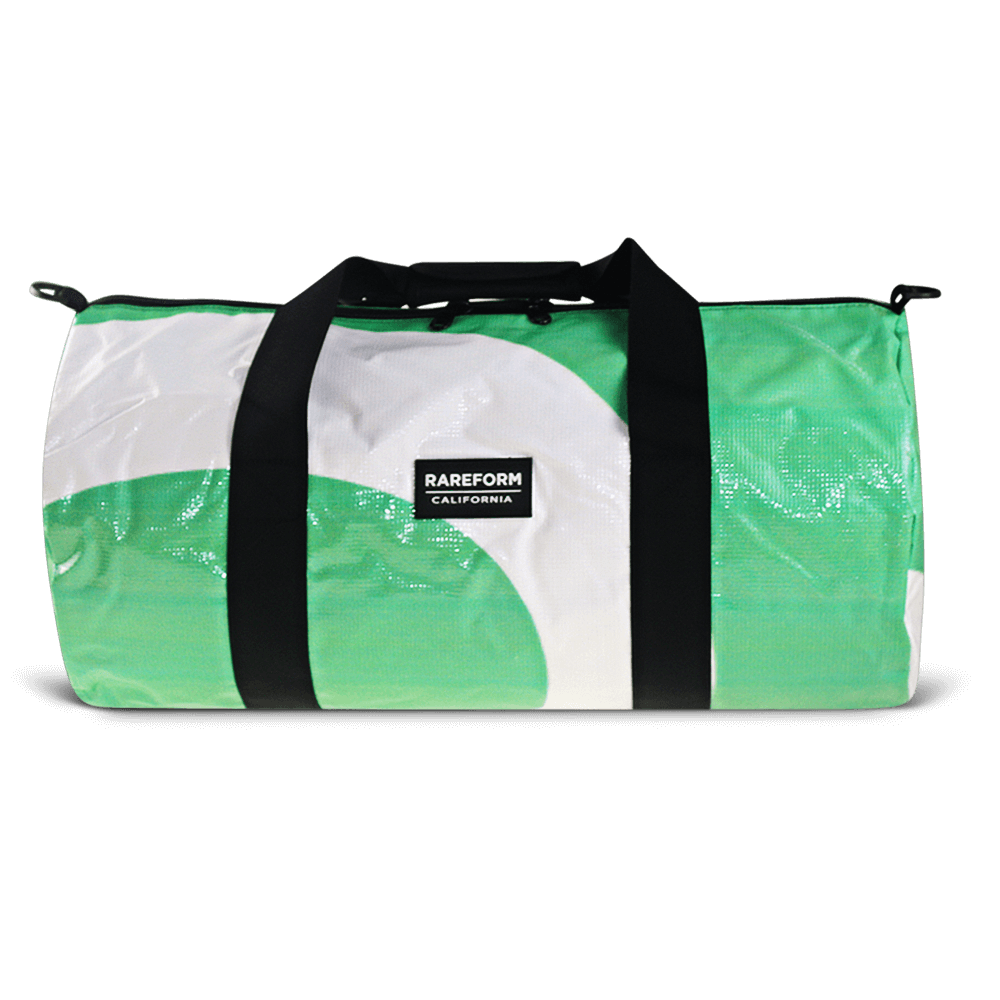 Weekender Duffle