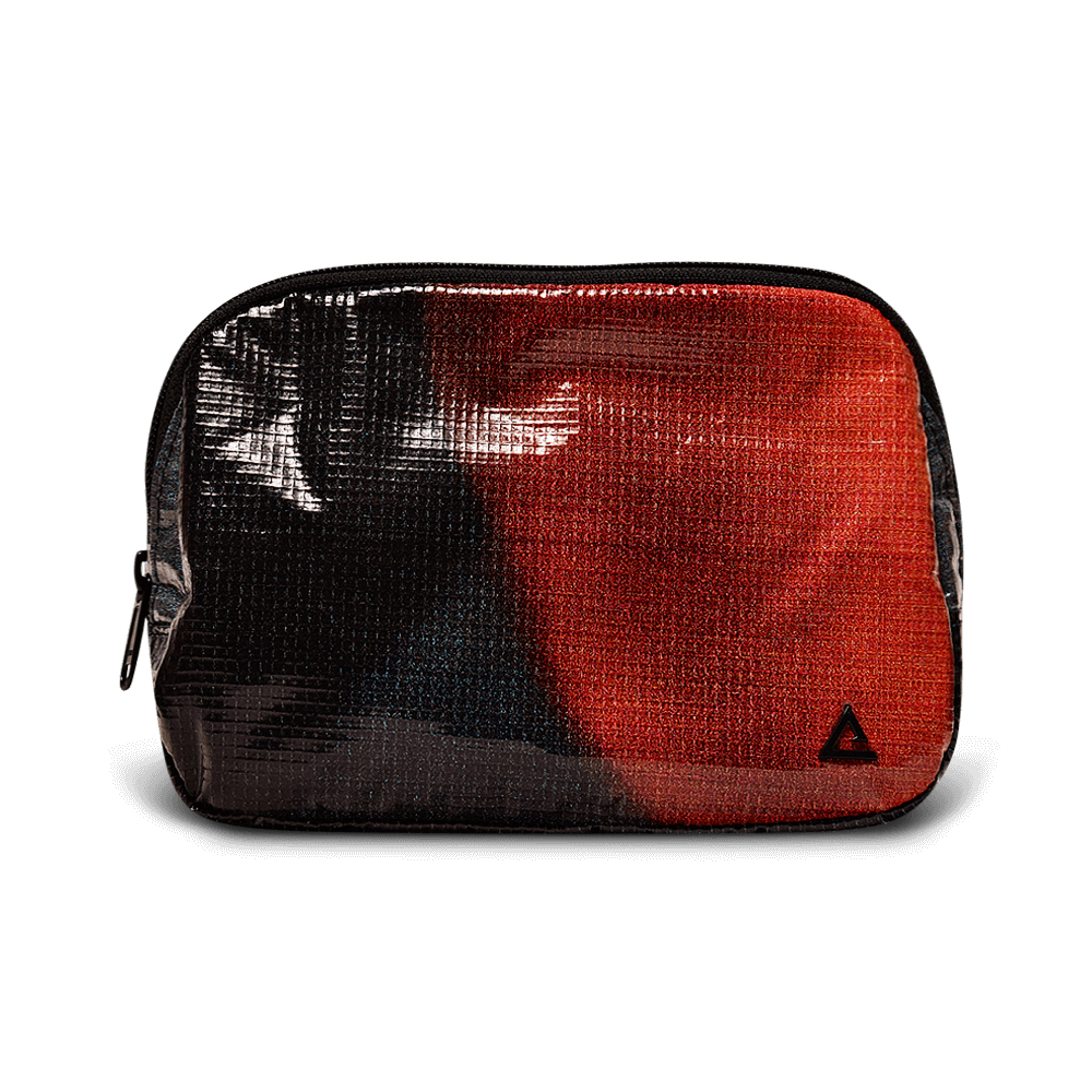 Zion Fanny Pack