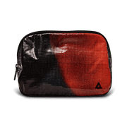 Zion Fanny Pack