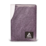 Huxley Passport Holder