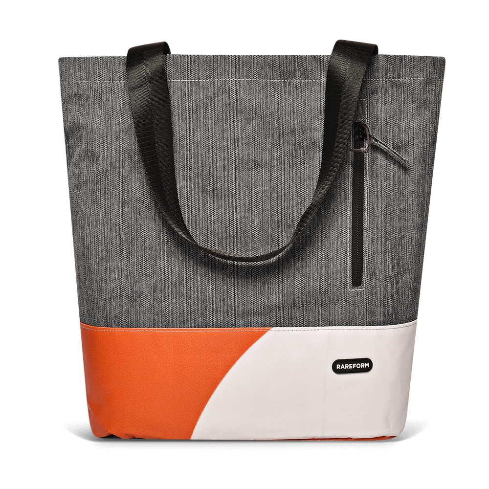Cora Tote