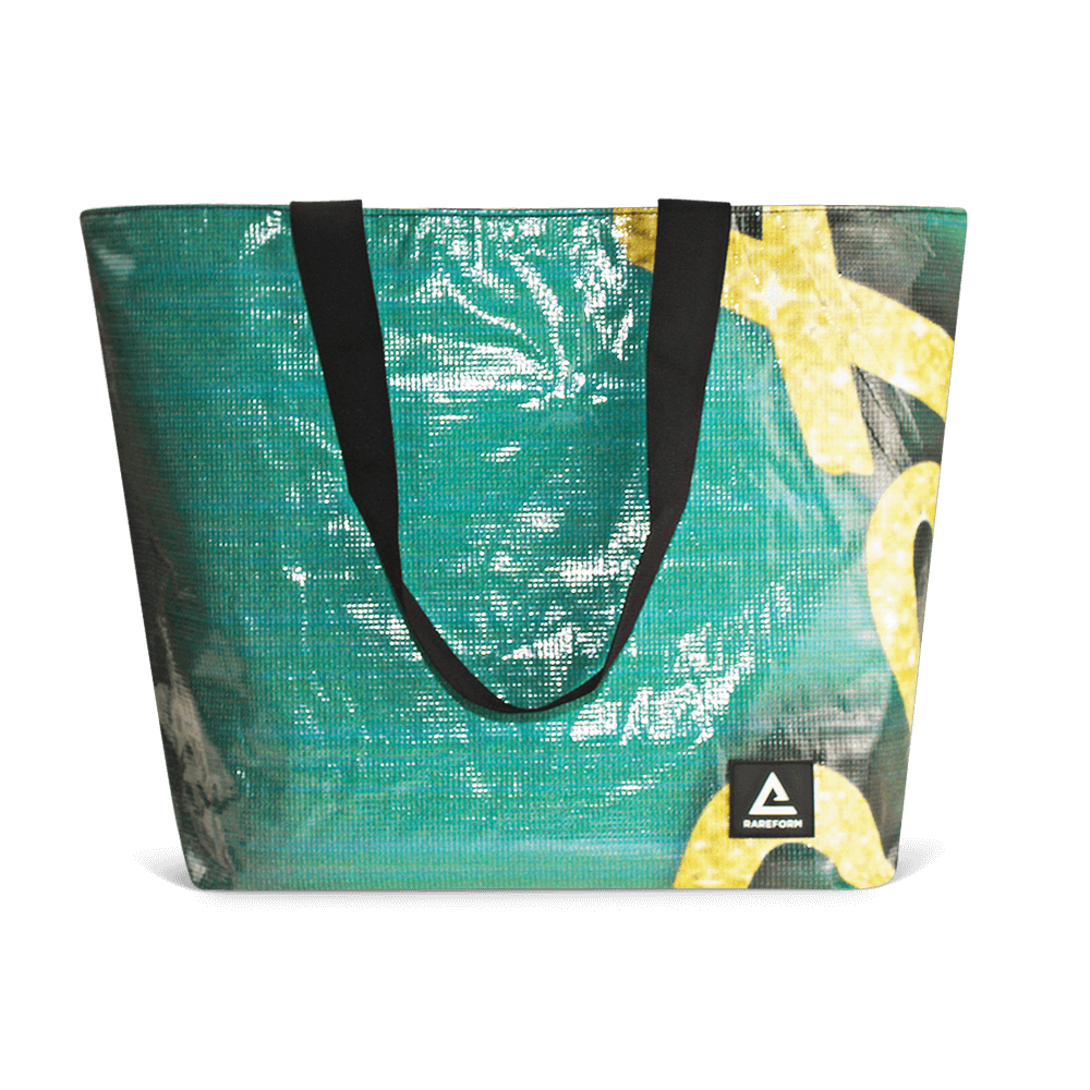 Blake Tote