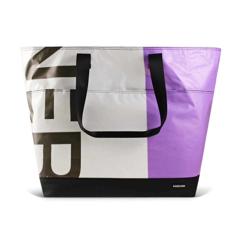 Hudson Tote