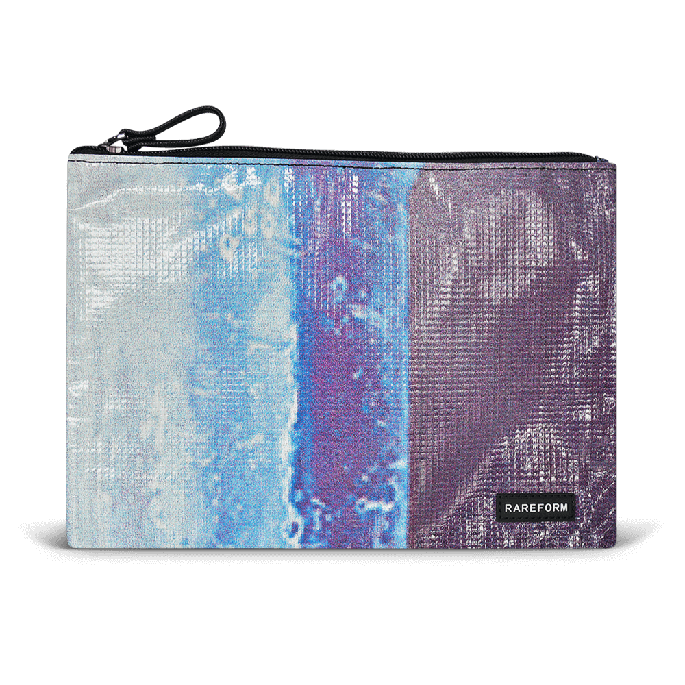 Clarke Pouch | Large