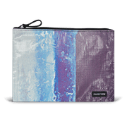 Clarke Pouch | Large