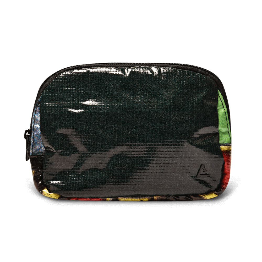 Zion Fanny Pack