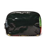 Zion Fanny Pack