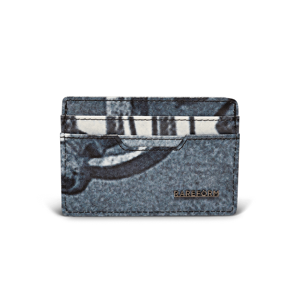 Veer Card Holder