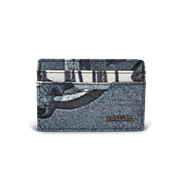Veer Card Holder